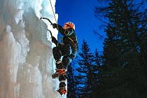 La Plagne